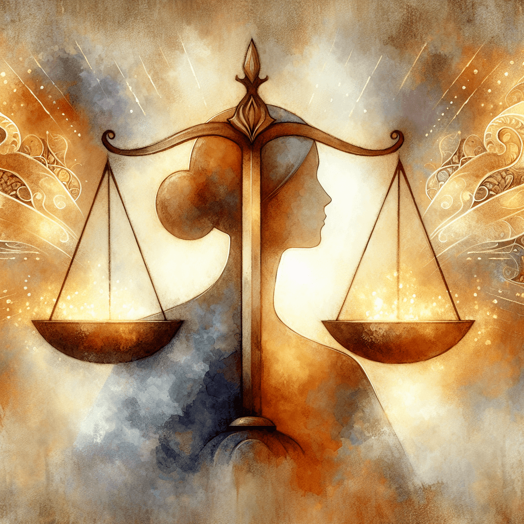 AI-generated illustration for "Devotional: Women and Church Leadership - Biblical Insight" — created by ChurchWiseAI using DALL-E