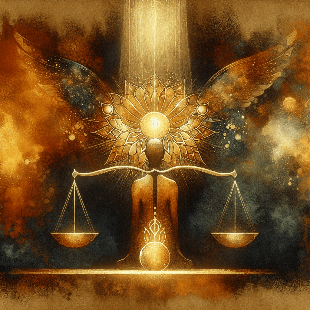 AI-generated illustration for "A Contemporary Immigration and Welcome Story - Biblical Analogy" — created by ChurchWiseAI using DALL-E