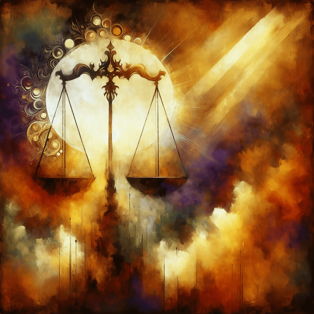 AI-generated illustration for "Understanding Dismantling Tyrannical Leadership Theologically - Church Context" — created by ChurchWiseAI using DALL-E