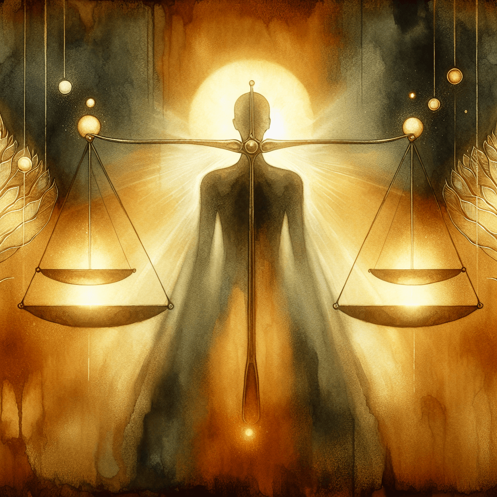 AI-generated illustration for "A Modern Story of The Peculiar Politics of Christ - Story" — created by ChurchWiseAI using DALL-E