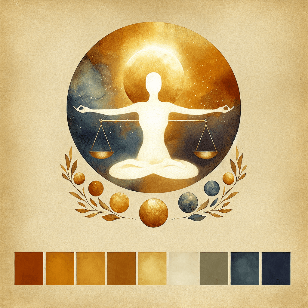 AI-generated illustration for "A Modern Story of Inclusive Language for God - Biblical Analogy" — created by ChurchWiseAI using DALL-E