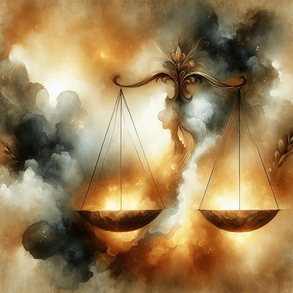 AI-generated illustration for "Theology of Dismantling Tyrannical Leadership - Church Context" — created by ChurchWiseAI using DALL-E