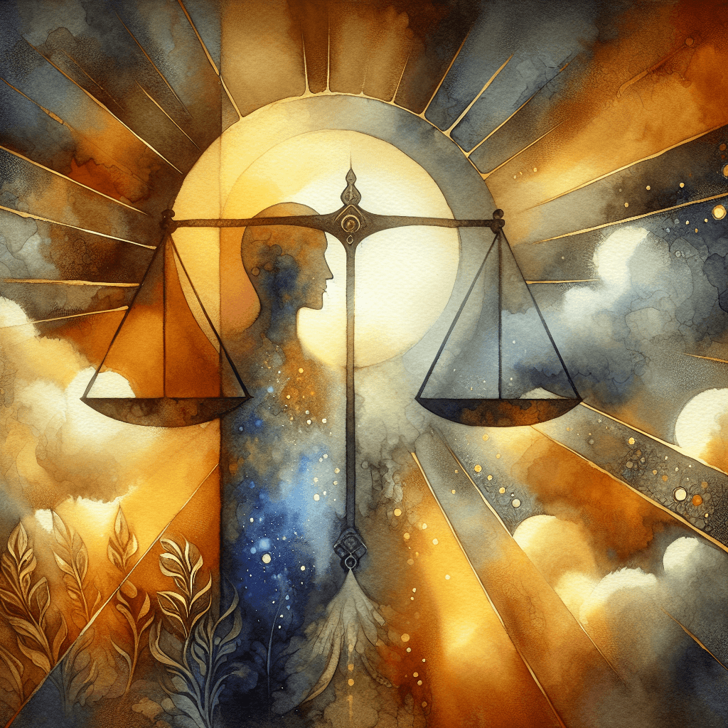 AI-generated illustration for "Daily A Better Political Imagination - Story" — created by ChurchWiseAI using DALL-E