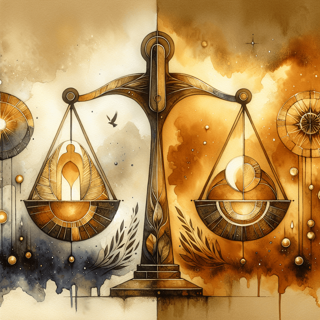 AI-generated illustration for "A Contemporary The Bible is Not a Sex Manual Story - Contemporary Example" — created by ChurchWiseAI using DALL-E