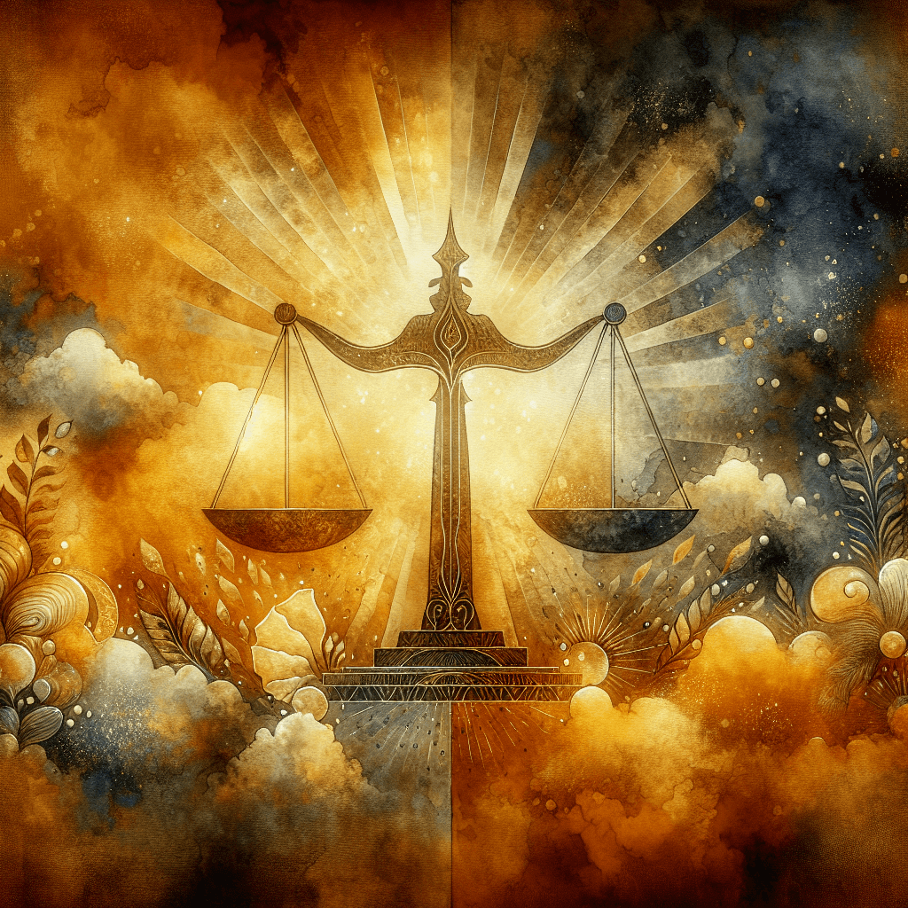 AI-generated illustration for "Reflecting on Women and Church Leadership - Commentary" — created by ChurchWiseAI using DALL-E