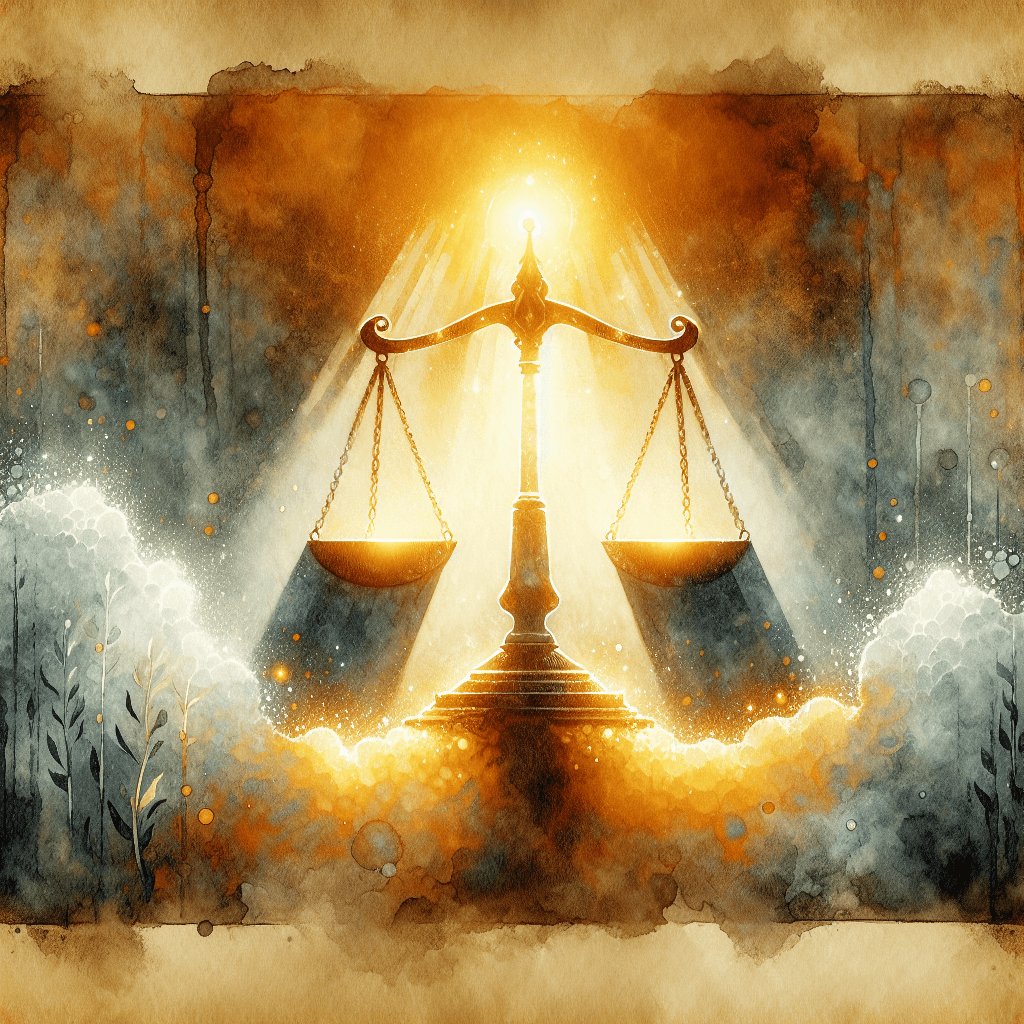 AI-generated illustration for "Evening Prayer: Women and Church Leadership - Biblical Insight" — created by ChurchWiseAI using DALL-E