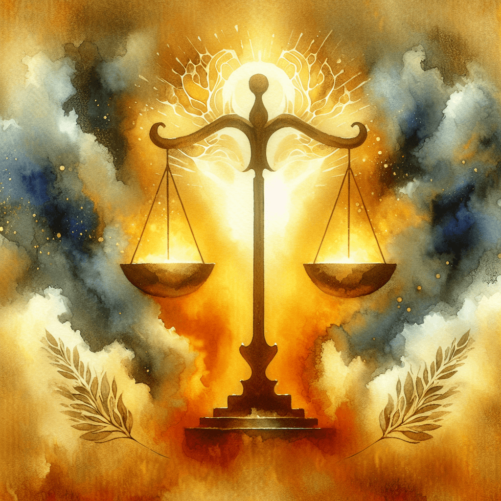 AI-generated illustration for "The The Bible is Not a Sex Manual Challenge - Story" — created by ChurchWiseAI using DALL-E