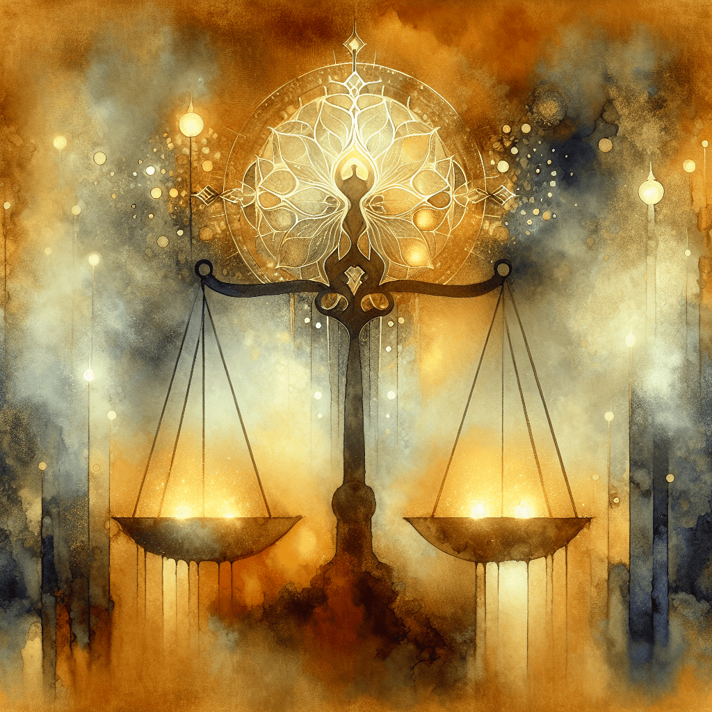 AI-generated illustration for "The Dismantling Tyrannical Leadership Challenge - Contemporary Example" — created by ChurchWiseAI using DALL-E