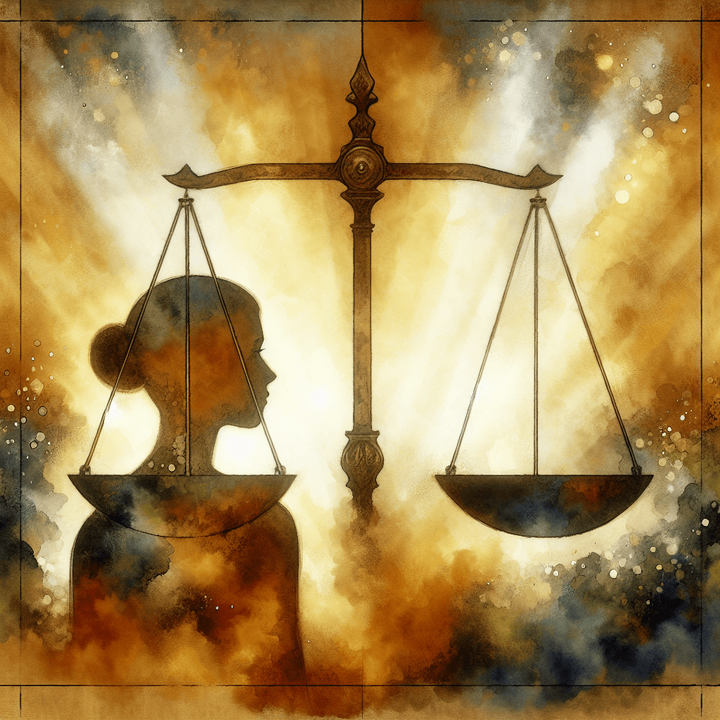 AI-generated illustration for "Theology of The Peculiar Politics of Christ - Church Context" — created by ChurchWiseAI using DALL-E