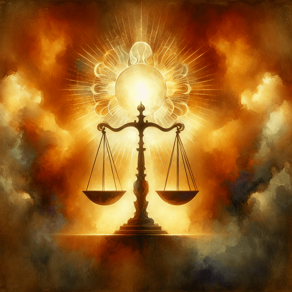 AI-generated illustration for "Real-World The Bible is Not a Sex Manual - Story" — created by ChurchWiseAI using DALL-E