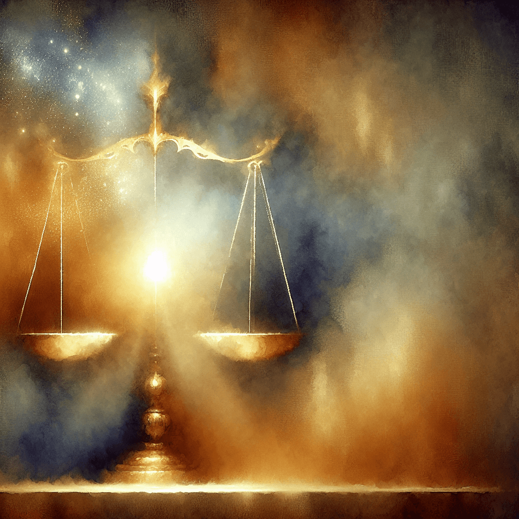 AI-generated illustration for "Reflecting on Technology and Human Connection - Church Context" — created by ChurchWiseAI using DALL-E