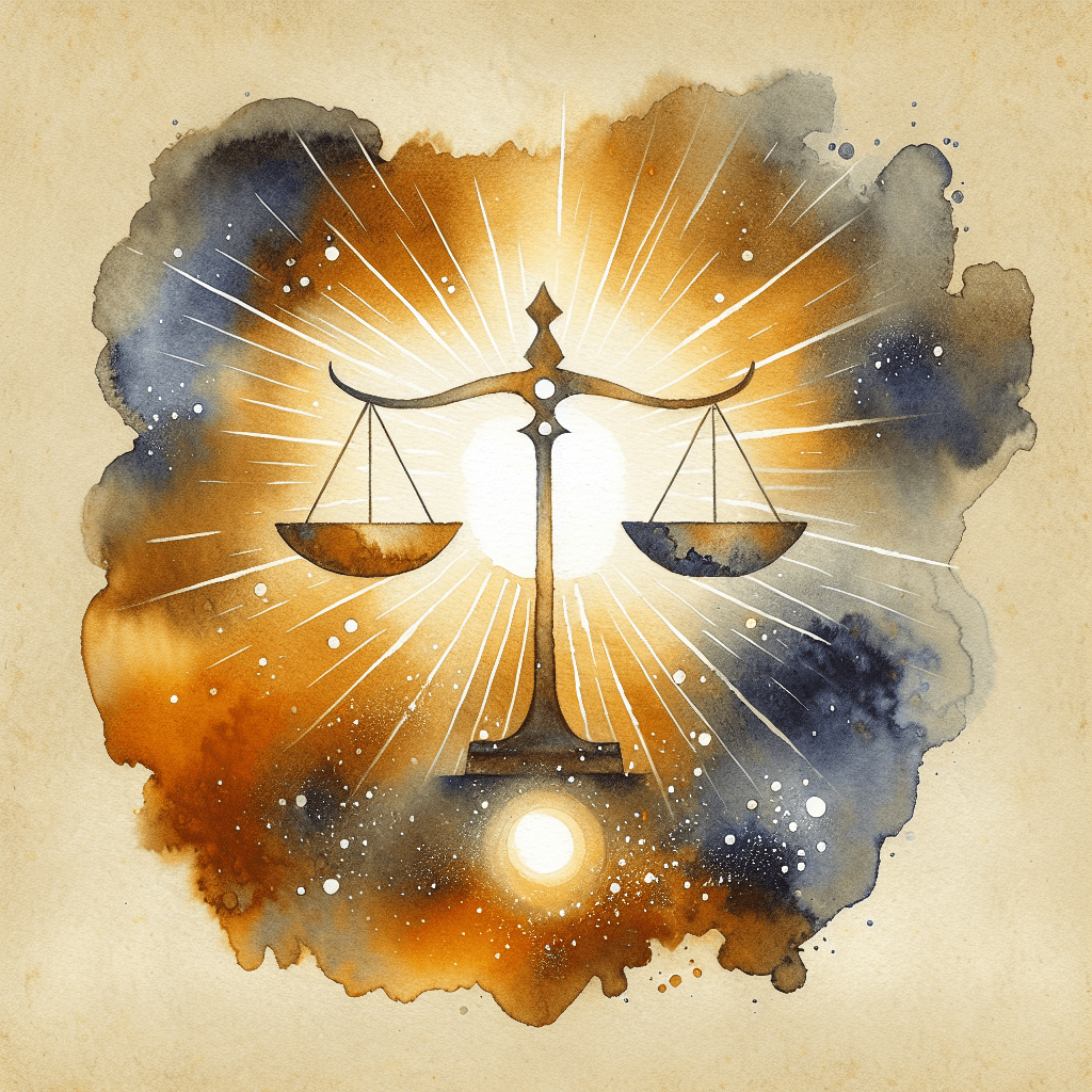 AI-generated illustration for "Theological Insights on We Have What We Need to Practice Love - Teaching Material" — created by ChurchWiseAI using DALL-E