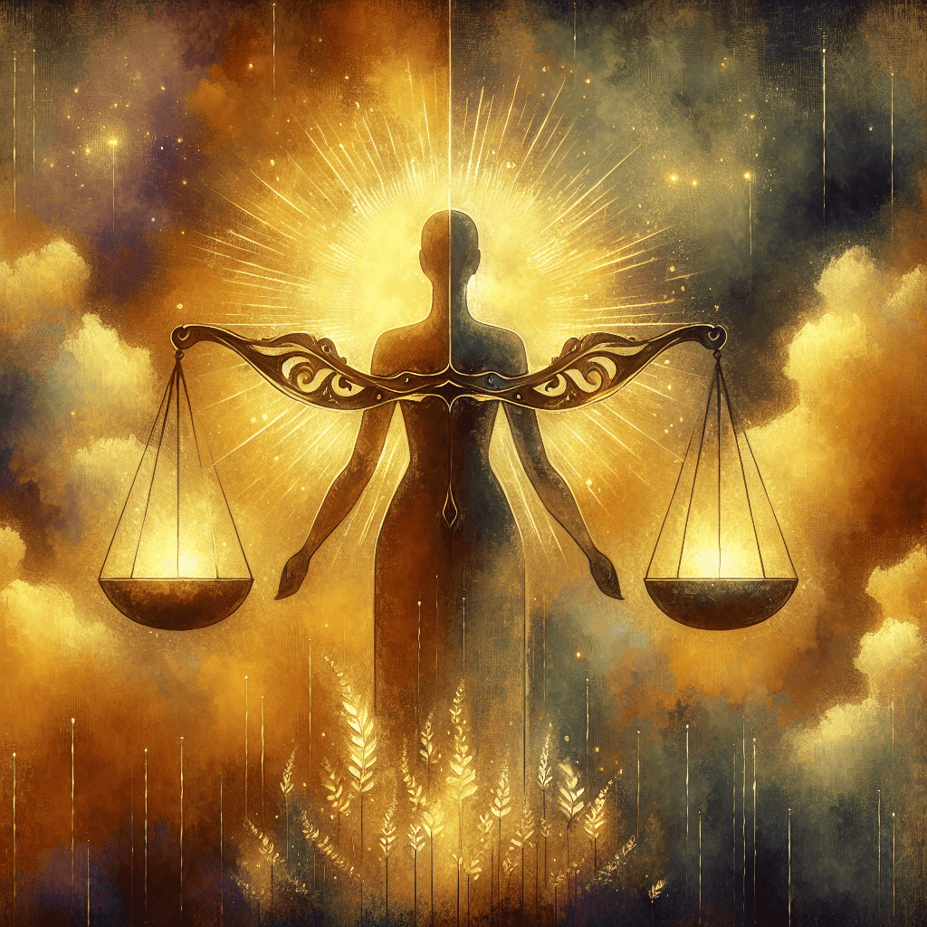 AI-generated illustration for "The The Bible is Not a Sex Manual Challenge - Contemporary Example" — created by ChurchWiseAI using DALL-E