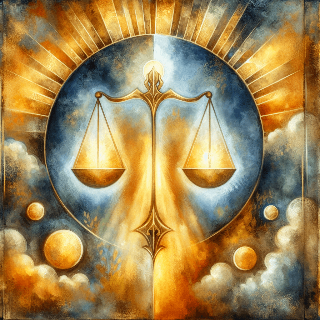 AI-generated illustration for "Real-World Interfaith Dialogue - Biblical Analogy" — created by ChurchWiseAI using DALL-E