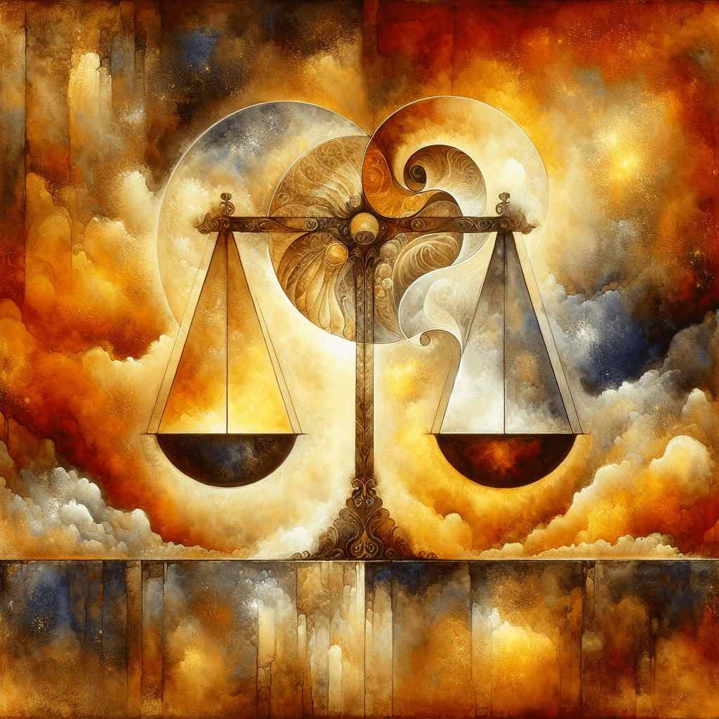 AI-generated illustration for "The We Have What We Need to Practice Love Question - Teaching Material" — created by ChurchWiseAI using DALL-E