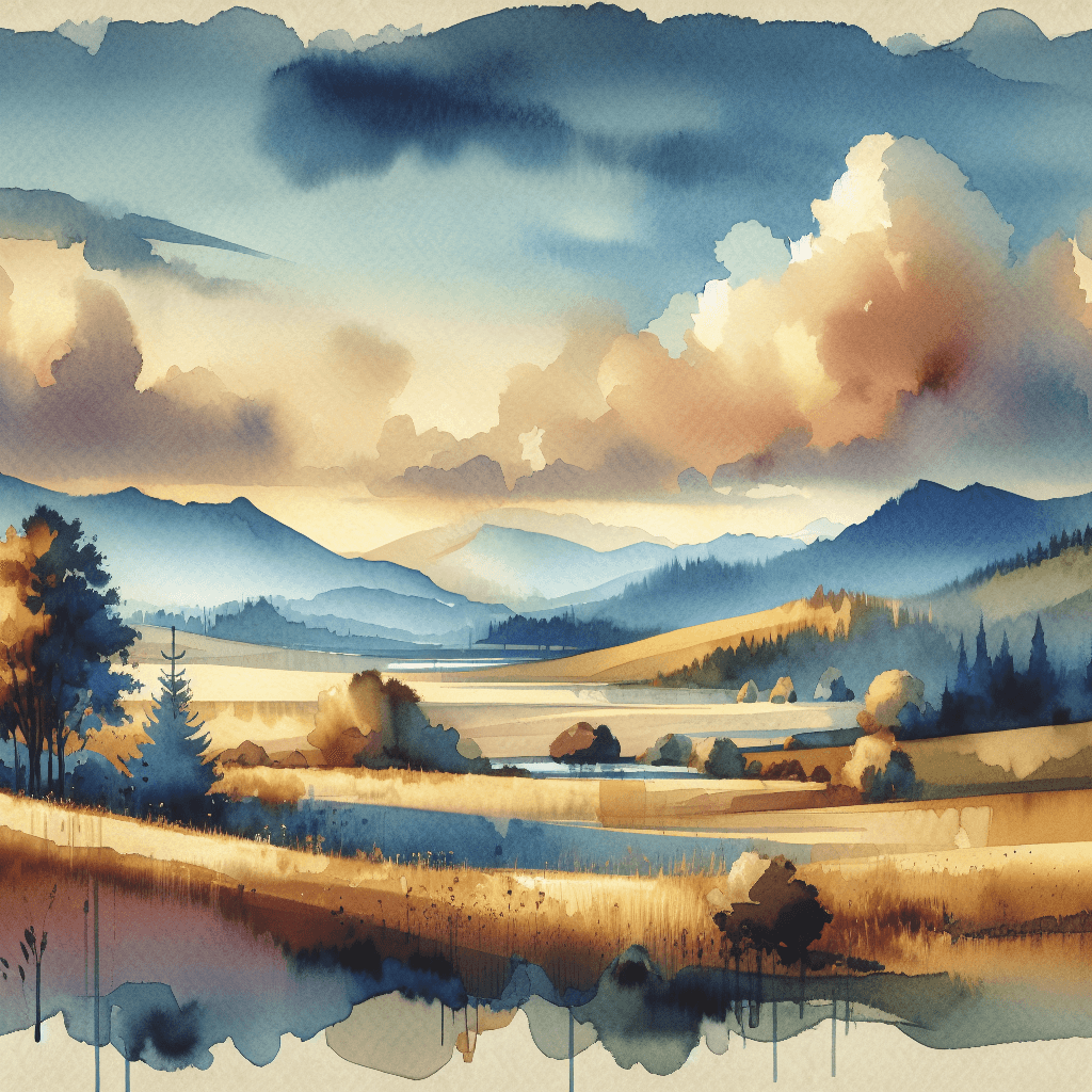 AI-generated illustration for "Devotional: Clobbering the Clobber Texts" — created by ChurchWiseAI using DALL-E