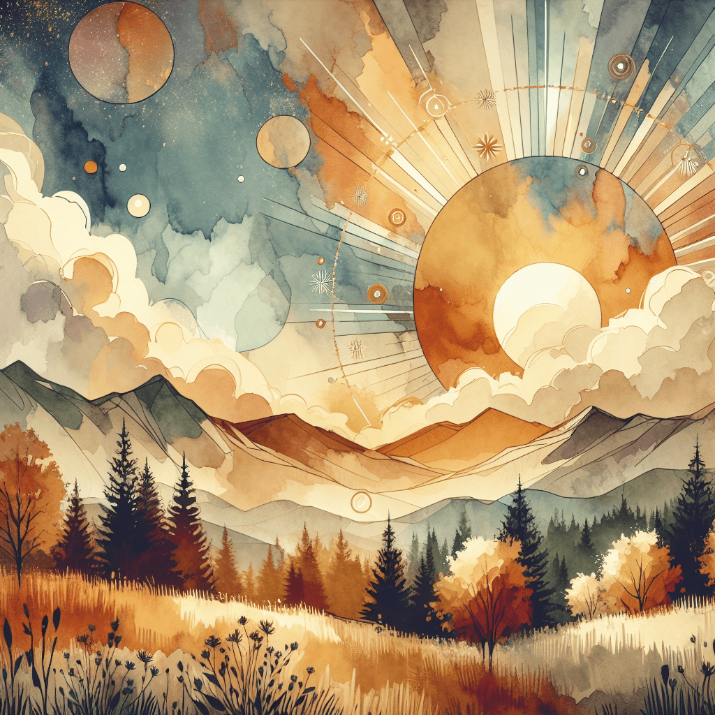 AI-generated illustration for "Spiritual Insight: Healthcare & Healing Ministry - Prayer" — created by ChurchWiseAI using DALL-E