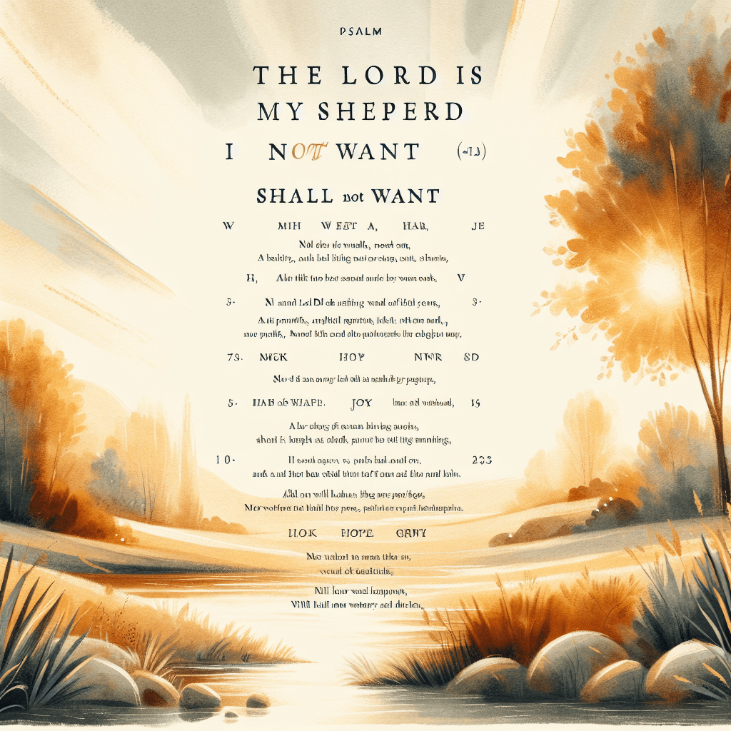 AI-generated illustration for "Spiritual Insight: Redemption - Biblical Insight" — created by ChurchWiseAI using DALL-E